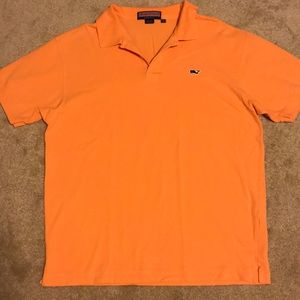 Vineyard Vines Polo